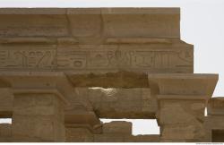 Karnak Temple Photo References #12